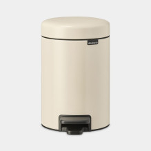 hewlett packard BRABANTIA...