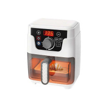 tegole Air Fryer Children's...
