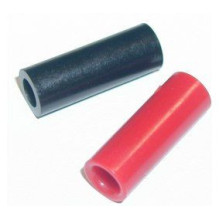 Goobay Banantipa ligzda 4mm...
