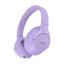 Canyon Canyon Bluetooth...