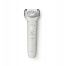 Philips Philips 9900 Wet...
