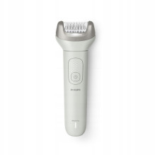 Philips Philips 9900 Wet & Dry 7 piederumi peleka - Skaistumkopsanas komplekts (8720689032889) Philips Philips 9900 Wet & Dry 7 piederumi peleka - Skaistumkopsanas komplekts (8720689032889)