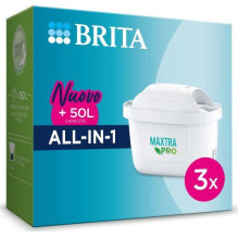 Brita Brita MAXTRA PRO...