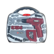 tegole Toy Toaster...
