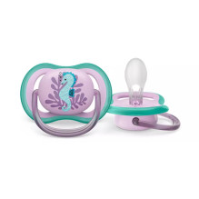 Philips Philips Avent...