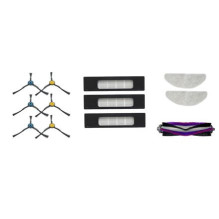 Midea Midea Spare Parts...