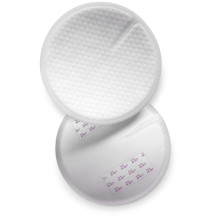 Philips PHILIPS AVENT...