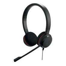 Jabra Jabra Evolve 20 MS...