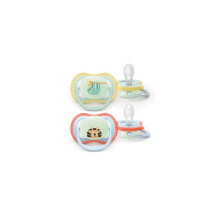 Philips Philips Avent...