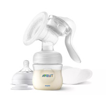 Philips Philips Avent Lotus...