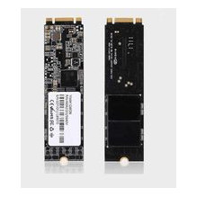coreparts CoreParts 512GB...