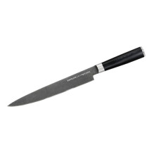 Samura SAMURA filejas nazis Stonewash 230 mm SM-0045B (4751029323156)