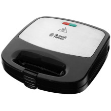 Russell hobbs Russel Hobbs...