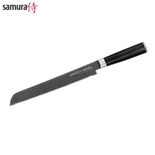 Samura SAMURA maizes nazis Stonewash 230 mm SM-0055B (4751029323163)