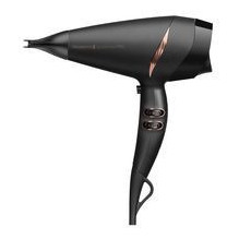 Remington Remington Supercare Pro matu fens 2200W melns AC7200 (5038061112979) Remington Remington Supercare Pro matu fens 2200W melns AC7200 (5038061112979)