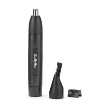 Babyliss BaByliss deguna ausu un uzacu matinu trimmeris E652E (3030050106886) Babyliss BaByliss deguna ausu un uzacu matinu trimmeris E652E (3030050106886)