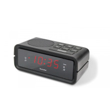TechniSat Digiclock 2 Clock...