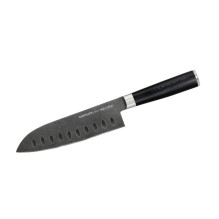 Samura SAMURA Santoku nazis...