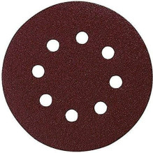 Makita Makita sandpaper...