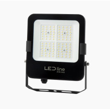 little tikes LED prozektors...