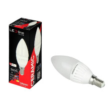 led line prime LED spuldze...