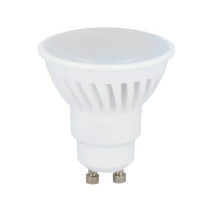 Manhattan LED spuldze GU10...