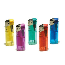tiross Tiross Lighter TS-1010