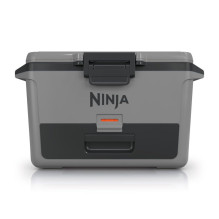 Ninja Ninja FB151EUGY cool box 47 L Grey 622356298902