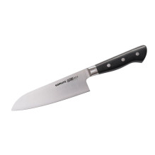 Samura SAMURA Santoku nazis...