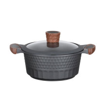 RESTO RESTO CASSEROLE D20CM...