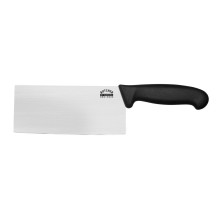 Samura SAMURA Miesnieka nazis 180 mm SBU-0040 (4751029323385) Samura SAMURA Miesnieka nazis 180 mm SBU-0040 (4751029323385)