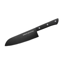 Samura SAMURA Santoku nazis...