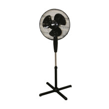 besk Ceiling fan 40.64 cm,...