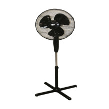 besk Ceiling fan 40.64 cm, 40 W, 3 speeds Black besk Ceiling fan 40.64 cm, 40 W, 3 speeds Black