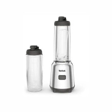 TEFAL Tefal Mix &amp; Move 300 W peleka