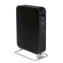 Mill Mill WiFI GEN3 Oil...