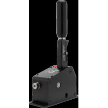 SIMAGIC Simagic Q1S Sequential Shifter - Screenless