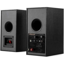 KLIPSCH Klipsch R-41PM Para