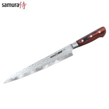 Samura SAMURA susi Yanagiba nazis 240 mm Kaiju SKJ-0045B (4751029323590)