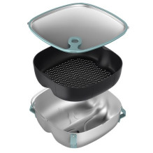Philips Philips karstā...