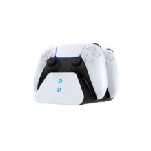 gioteck Gioteck Dual...