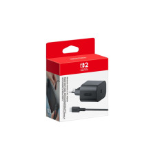Nintendo Nintendo Switch 2...