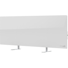 AENO AENO Premium Eco Smart...