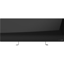 AENO AENO Premium Eco Smart...