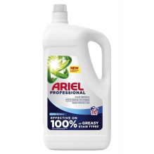 ariel ARIEL PGP REGULAR...