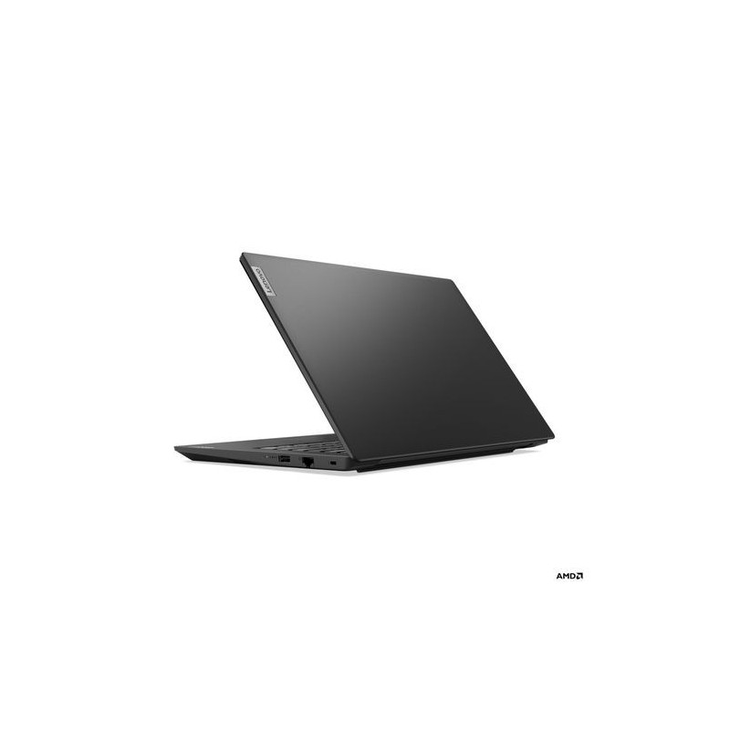 Lenovo Lenovo V14 G4 AMN 14"FHD / R5-7520U / 16GB / 256GB SSD(M2) / Win11 Pro