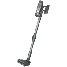 AENO AENO Cordless Stick Vacuum Cleaner SC2 29.6V DC 530W 2500mAh foldable tube turbo main and mite brush selfstanding
