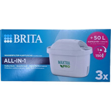 Brita Brita MAXTRA PRO...