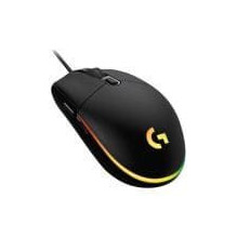 Logitech Logitech G203...