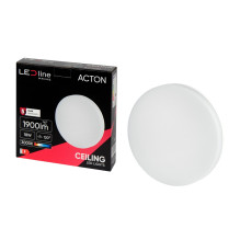 intellinet LED gaismeklis...